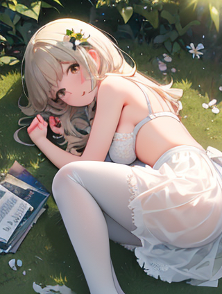 魁星点斗：文曲星的传说与曹植的文学成就